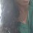 VixenousHair's profile image