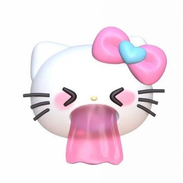 owarimashita_01's profile picture. 趣味:食べる事 特技:吐く事