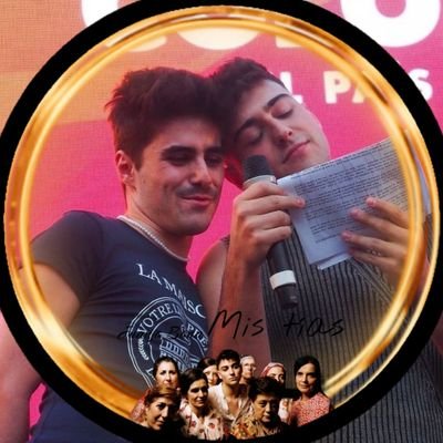 moramajista's profile picture. 