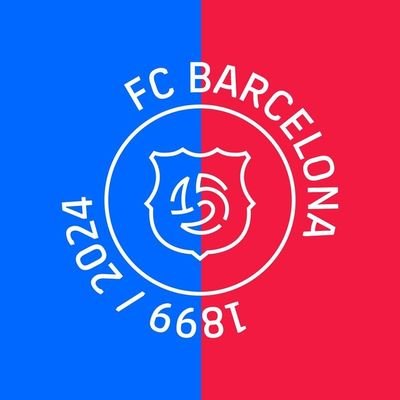 @1899Azulgrana