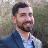 Yordano Jimenez, PhD (@zoomechanist) 's Twitter Profile Photo Yordano Jimenez, PhD (@zoomechanist) 's Twitter Profile Photo