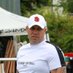 Lutz Preyer (@preyerlutz) Twitter profile photo Lutz Preyer (@preyerlutz) Twitter profile photo