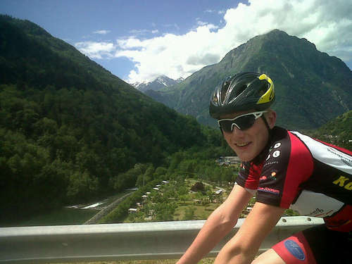 martijnlaann's profile picture. 