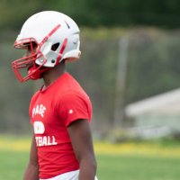 Samuel Currie (@samuelc12900) 's Twitter Profile