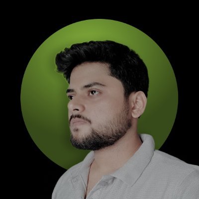 @heykushan