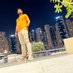 I_____IrFy (@irfy_says) Twitter profile photo I_____IrFy (@irfy_says) Twitter profile photo