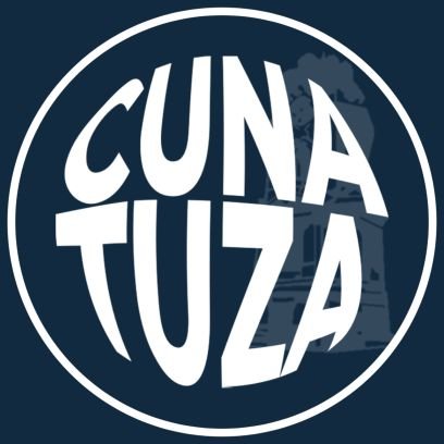 🤍💙 Comunidad de apoyo al 6 veces gigante de Concacaf ⭐ | Bienvenidos a CUNA TUZA.

↙️Siguenos ↙️
