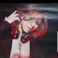 Jun (@junaikawa4862) Twitter profile photo