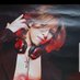 Jun (@junaikawa4862) Twitter profile photo Jun (@junaikawa4862) Twitter profile photo