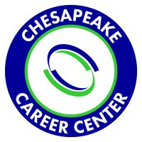 Chesapeake Career Center (@cpkcareercenter) 's Twitter Profile Photo Chesapeake Career Center (@cpkcareercenter) 's Twitter Profile Photo