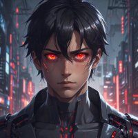 Cee's (@clonejay1) 's Twitter Profile