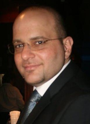 Iglooville's profile picture. Secure Data Storage, made SIMPLE !