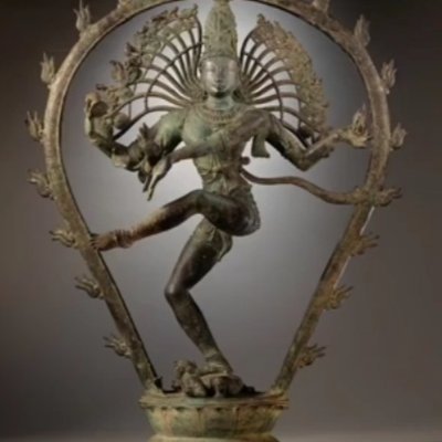 Medical officer
BHARTIYA | SANATANI | PAHADAN |
Interested in Geopolitics,
current affairs,
spirituality,
tradition & culture.
देवभूमि हिमाचल