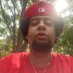 Jay Savage (@jay_savage1995) Twitter profile photo Jay Savage (@jay_savage1995) Twitter profile photo
