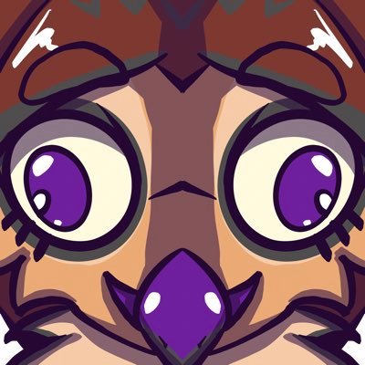 Content Creator | Video Game Collector | Flow Artist (Glowsticking & Fire) | Owl Furry | They/Them | Owner of @LiminalHollow | Majoras Mask best game ever!