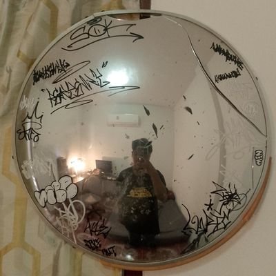 fixxr_st's profile picture. 