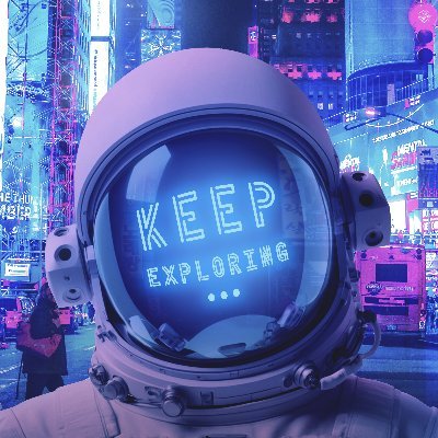 Ridwan3030's profile picture. Seller in Displate, Printler, Redbubble.