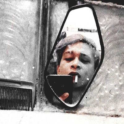 wefckndi's profile picture. M