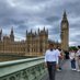 VIPIN GAUR (@viprangaur) Twitter profile photo VIPIN GAUR (@viprangaur) Twitter profile photo