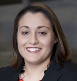 janelle_mcg's profile picture. Digital professional with a keen interest in banking innovation, digital strategy and providing a better user experience.  Tweets are my personal views.