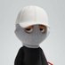 F€CUND (@fecund_) Twitter profile photo F€CUND (@fecund_) Twitter profile photo
