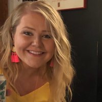 Megan (@cakeandpalms) 's Twitter Profile