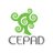 CEPAD