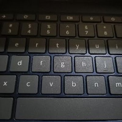FJelitu99521's profile picture. 