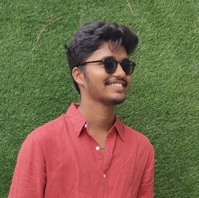 Fullstack Dev @Skynet_protocol | community @hyderabaddao