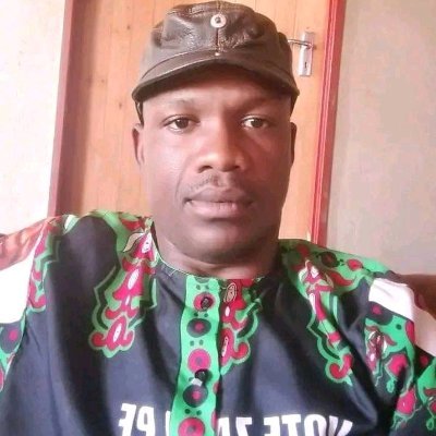 Levison Chambati Profile