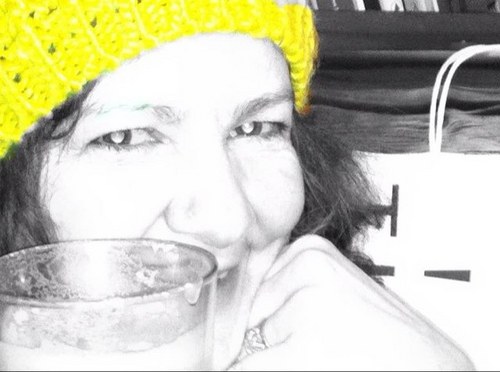 mariaekerholt's profile picture. 