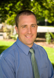 James B. Avey