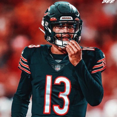 knownballwaher's profile picture. I know ball