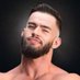 Kaleb Kraven (@kaleb_kraven) Twitter profile photo Kaleb Kraven (@kaleb_kraven) Twitter profile photo