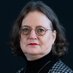 joanneke balfoort (@joannekeatwork) Twitter profile photo joanneke balfoort (@joannekeatwork) Twitter profile photo