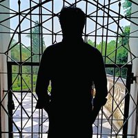 Razz Shahriar (@razz_shahriar) 's Twitter Profile