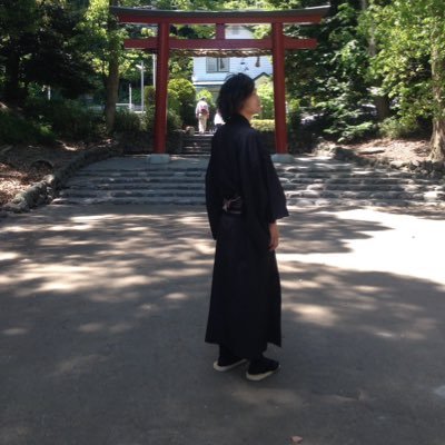 KOHの家にようこそ! 色んなことにチャレンジしていきますので応援よろしくお願いします! Xでは、主にジオラマを投稿していきます! Instagramでは、ジオラマ以外にも投稿していきますので併せて見てください!