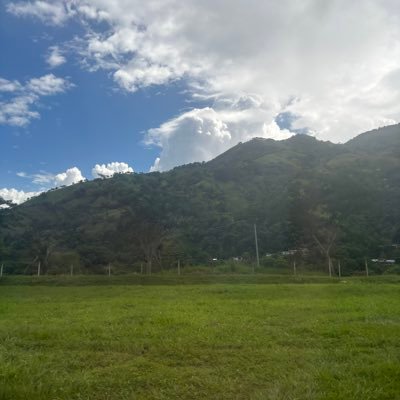 7_tsrep's profile picture. 