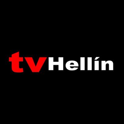 Reportajes, especiales, informativos y programas dedicados a Hellín y toda su comarca. También emisión online