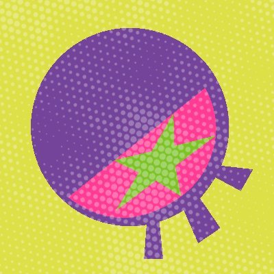 charlotte! | she//her | in:: Team Mekano & Medio Oriente
::DEEP BUNNY DYNAMICS::