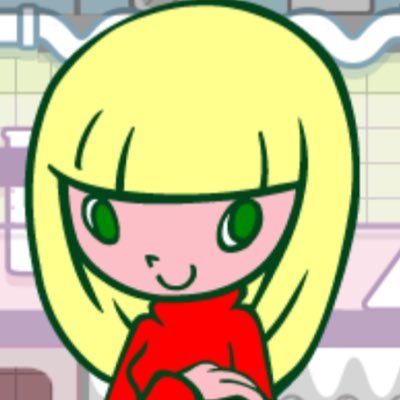 ngosi_popn's profile picture. サニパで引退してユニラボ終焉で復帰を果たした老害ポッパー。実力が近いポプとも欲しい。ポックラ98.53。最近はドラムマニアをやってます。