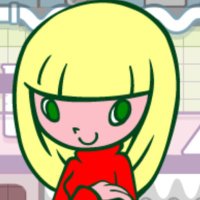 んごし (@ngosi_popn) Twitter profile photo