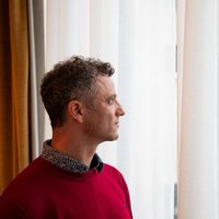 Luc Di Gallo (@lucdigallo) 's Twitter Profile Photo Luc Di Gallo (@lucdigallo) 's Twitter Profile Photo