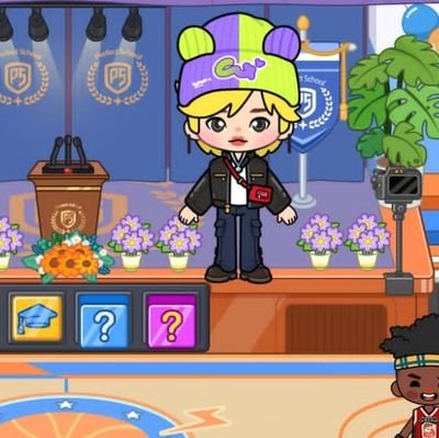 andreza3435's profile picture. 🌖🌕🌔🌓🌒🕐