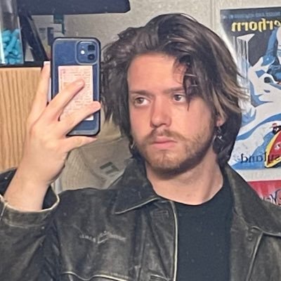 DonarumaJohn's profile picture. Indy (my dog) Enthusiast | 11x Puss in Boots: The Last Wish fan World Champion | he/him