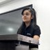 Jiya Gupta (@jiyagupta_dev) Twitter profile photo Jiya Gupta (@jiyagupta_dev) Twitter profile photo