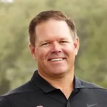 The Knowles Family Director of Men’s Golf
Stanford Golf Course General Manager