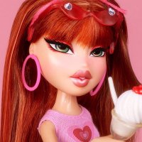 nicole π (@adriannanicole8) 's Twitter Profile