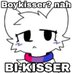 Furry lover (@furrys_are_cut) Twitter profile photo