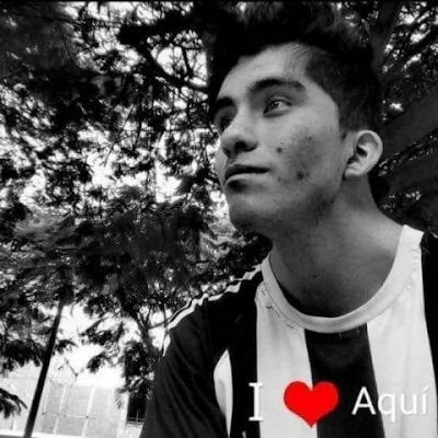 VICTORHUGOGUTII's profile picture. Soy famosos YouTube